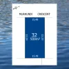 Lot 32 Murrundi Crescent, Murray Bridge, SA 5253-Image