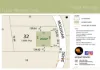 Lot 32, Preston River Rise, Boyanup, WA 6237
