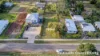 Lot 32 Robert St, Russell Island, Qld 4184
