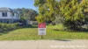 Lot 32 Robert St, Russell Island, Qld 4184-Image