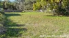Lot 32 Robert St, Russell Island, Qld 4184-Image