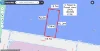 Lot 32 Robert St, Russell Island, Qld 4184-Image