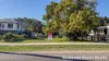 Lot 32 Robert St, Russell Island, Qld 4184-Image