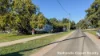 Lot 32 Robert St, Russell Island, Qld 4184-Image