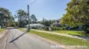 Lot 32 Robert St, Russell Island, Qld 4184-Image