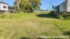 Lot 32 Robert St, Russell Island, Qld 4184-Image