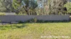 Lot 32 Robert St, Russell Island, Qld 4184-Image