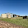 Lot 32 Rumble Road, Kokeby, WA 6304