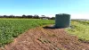 Lot 32 Rumble Road, Kokeby, WA 6304-Image