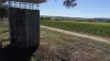 Lot 32 Rumble Road, Kokeby, WA 6304-Image