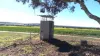 Lot 32 Rumble Road, Kokeby, WA 6304-Image