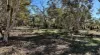 Lot 32 Rumble Road, Kokeby, WA 6304-Image