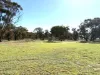 Lot 32 Rumble Road, Kokeby, WA 6304-Image