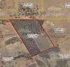 Lot 32 Rumble Road, Kokeby, WA 6304-Image