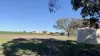 Lot 32 Rumble Road, Kokeby, WA 6304-Image