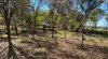 Lot 32 Rumble Road, Kokeby, WA 6304-Image