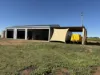 Lot 32 Rumble Road, Kokeby, WA 6304-Image