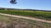 Lot 32 Rumble Road, Kokeby, WA 6304-Image