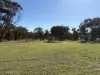 Lot 32 Rumble Road, Kokeby, WA 6304-Image