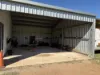 Lot 32 Rumble Road, Kokeby, WA 6304-Image