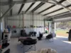 Lot 32 Rumble Road, Kokeby, WA 6304-Image