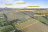 Lot 32 Wiggins Road, Mitchell Park, Vic 3355