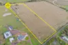Lot 32 Wiggins Road, Mitchell Park, Vic 3355-Image