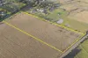 Lot 32 Wiggins Road, Mitchell Park, Vic 3355-Image