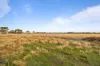 Lot 32 Wiggins Road, Mitchell Park, Vic 3355-Image
