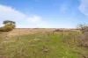 Lot 32 Wiggins Road, Mitchell Park, Vic 3355-Image