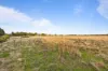 Lot 32 Wiggins Road, Mitchell Park, Vic 3355-Image
