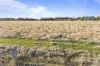 Lot 32 Wiggins Road, Mitchell Park, Vic 3355-Image