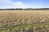 Lot 32 Wiggins Road, Mitchell Park, Vic 3355-Image
