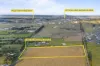 Lot 32 Wiggins Road, Mitchell Park, Vic 3355-Image