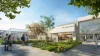 Lot 3202, Centurion Avenue, Tarneit, Vic 3029-Image