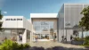 Lot 3202, Centurion Avenue, Tarneit, Vic 3029-Image