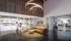Lot 3202, Centurion Avenue, Tarneit, Vic 3029-Image