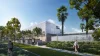 Lot 3202, Centurion Avenue, Tarneit, Vic 3029-Image