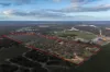 Lot 321 Sturt Highway, Berri, SA 5343-Image