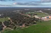 Lot 321 Sturt Highway, Berri, SA 5343-Image