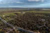 Lot 321 Sturt Highway, Berri, SA 5343-Image