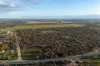 Lot 321 Sturt Highway, Berri, SA 5343-Image