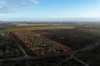 Lot 321 Sturt Highway, Berri, SA 5343-Image