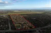 Lot 321 Sturt Highway, Berri, SA 5343-Image