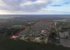 Lot 321 Sturt Highway, Berri, SA 5343-Image