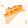 Lot 325, Alexander Avenue, Highfields, Qld 4352-Image