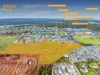 Lot 325, Alexander Avenue, Highfields, Qld 4352-Image