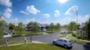 Lot 326, 19 Geebung Loop, Lake Albert, NSW 2650-Image