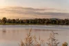 Lot 326, 19 Geebung Loop, Lake Albert, NSW 2650-Image