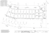 Lot 327, View, Gregory Hills, NSW 2557-Image